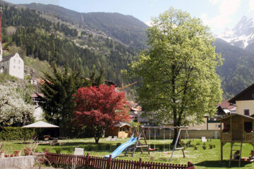 HOTEL 3 MOHREN Oetz