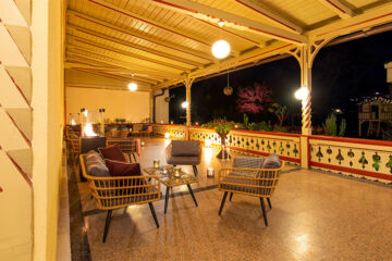 HOTEL 3 MOHREN Oetz