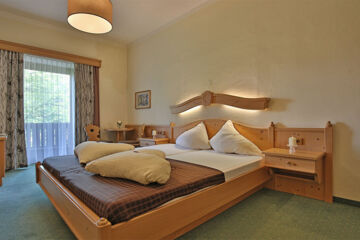 HOTEL 3 MOHREN Oetz