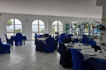 HOTEL CARAIBISIACO 
