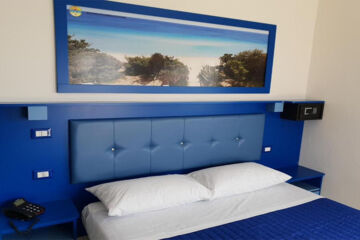 HOTEL CARAIBISIACO 