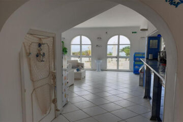 HOTEL CARAIBISIACO 
