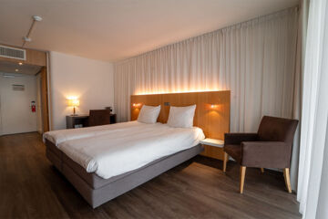 RESORT BAD BOEKELO Enschede