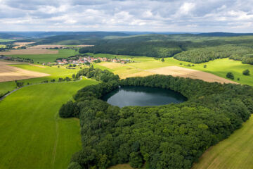 LANDHOTEL 