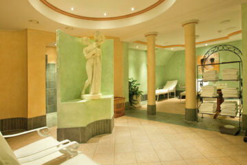 GÖBEL´S POSTHOTEL ROTENBURG a.d. FULDA (B&B) Rotenburg an der Fulda