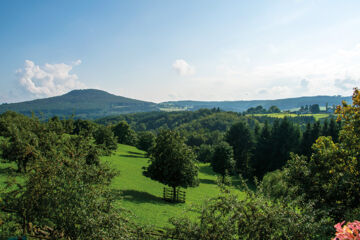 HOTEL RESTAURANT SCHOOS Fleringen-Prüm